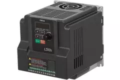 Convertidor de frecuencia Ruck 0 - 400 V 3~ - IP55 para AL 900 D4 04 (FU 185 03)