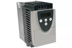 Convertidor de frecuencia Ruck 0 - 230 V 3~ voor EL 500 (FU 22 04)