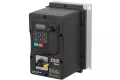 Convertidor de frecuencia Ruck 0 - 230 V 3~ voor MPS 280 D2, MPC (T) 280 D2 (FU 075 16)