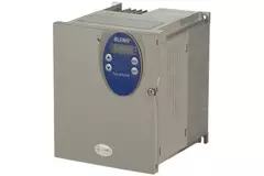Convertidor de frecuencia Ruck 0 - 400 V 3~ para EL 630 (FU 30 03)