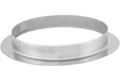 Manguito corona Ruck para MPC (T) 225-280 (AS MPC 250)