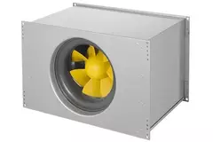 Extractor de conducto aislado - EMKI 5025 EC 20