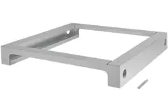 Marco base Ruck® MPC 225 - 315 (GR MPC 01)