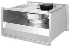 Extractor de conducto centrífugo - KVR 4020 E2 30