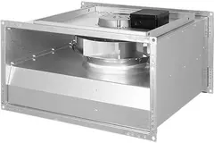 Extractor de conducto centrífugo - KVR 8050 EC 30