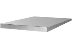 Cubierta antilluvia Ruck® para MPC T 225-315, MPC 225-280 (RD MPC 500)