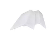 Juego de filtros Rucon HRC ventilación mecánica con recuperación de calor G3