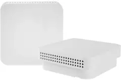 Sensor de temperatura ambiente Sensor RTF3 NTC5k