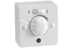 Interruptor para ventilador de techo Vent-Axia - SAC 3
