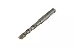 Broca de percusión SDS Ø 6mm x 110mm