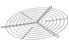 Pantalla protectora Ruck para ventilador axial Ø 315 - SGW 315