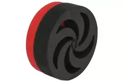 Silenciador Heatpex Aria Ø125 mm