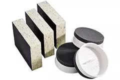 Paquete Duco Silent Plus