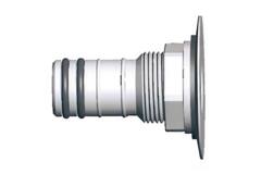 RDP20 Desagüe Ø 20 mm