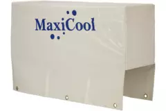Funda de invierno MaxiCool pequeña