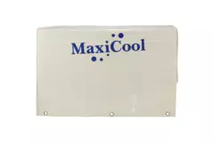 Funda de invierno MaxiCool pequeña