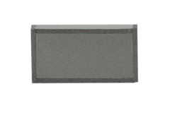 Tapa final termoducto 220x80 mm