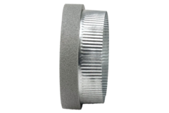 Anillo de prolongación termoducto 160 H=40 mm
