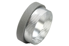 Anillo de prolongación termoducto 160 H=40 mm