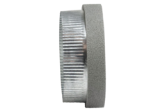 Anillo de prolongación termoducto 160 H=40 mm