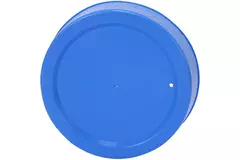 Diámetro de la tapa de plástico 250 mm