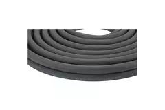 Juego de tubos de refrigeración ClimaConnect con racores abocinados  1/4-3/8, longitud 8 metros