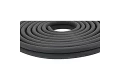 Juego de tubos de refrigeración ClimaConnect con racores abocinados  1/4-1/2, longitud 8 metros