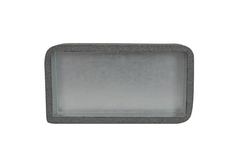 Tapa termoducto 170x80 para conductos