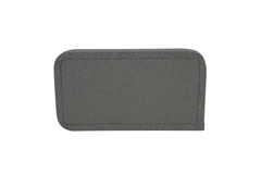 Tapa termoducto 170x80 para conductos