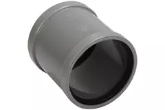 Wavin Ventiza m-conector PVC redondo 160 mm SN4