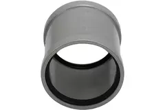 Wavin Ventiza m-conector PVC redondo 160 mm SN4