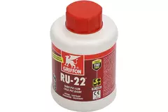 Cola PVC Griffon RU-22 500ml