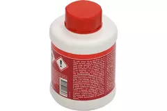 Cola PVC Griffon RU-22 500ml