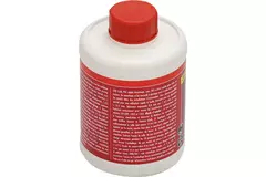 Adhesivo PVC Griffon RU-22 1L