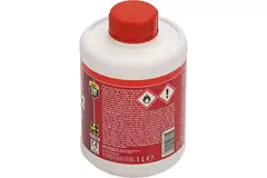 Adhesivo PVC Griffon RU-22 1L