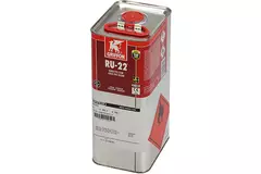 Adhesivo PVC Griffon RU-22 5L