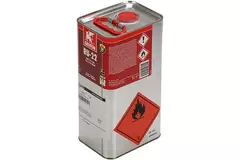 Adhesivo PVC Griffon RU-22 5L