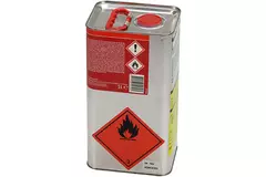 Adhesivo PVC Griffon RU-22 5L