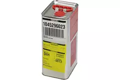 Adhesivo PVC Griffon RU-22 5L