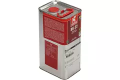 Adhesivo PVC Griffon RU-22 5L