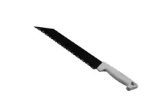 Cuchilla de corte Ubbink Aerfoam