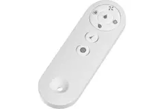 Recuperador de calor descentralizado Econox Eco Pair Plus SG-ERV-150 blanco