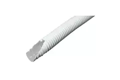Manguera flexible de condensado revestida 16-18-20 mm 50 metros