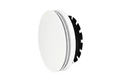 Válvula de suministro Zehnder ComfoValve Luna S125
