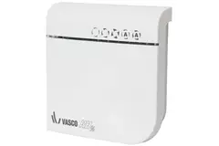 Interruptor de humedad Vasco RH RF