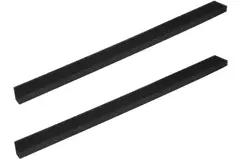 Europlast filtro para SPK2 - F490x43 (2 piezas)