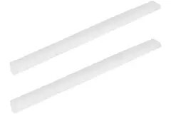 Europlast mfiltro G4 para SPK2 - F490x43 G4 (2 piezas)