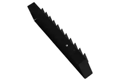 Compuerta espiral de rejilla 425x75 mm para tubo de 160 a 400 mm - DGS-D425x75