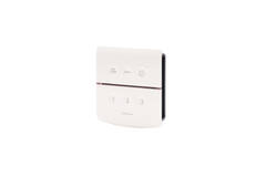 Orcon mando a distancia RFT 15RF