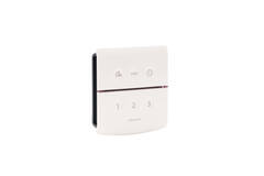 Orcon mando a distancia RFT 15RF